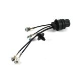 285-1975 2851975 Injector Wiring Harness for Caterpillar 320D 320D GC 320D L - Image 5