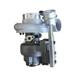 2855890 Turbocharger for New Holland E215B Engine F4GE9684GJ601 F4GE9684FJ602 F4GE9684EJ610