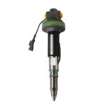 2867147 2867148 2882077 Fuel Injector for Cummins QSK19 QSK38 QSK50 Engine