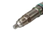 2867147 2867148 2882077 Fuel Injector for Cummins QSK19 QSK38 QSK50 Engine - Image 2