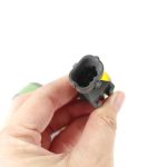 2867147 2867148 2882077 Fuel Injector for Cummins QSK19 QSK38 QSK50 Engine - Image 4