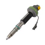 2867147 2867148 2882077 Fuel Injector for Cummins QSK19 QSK38 QSK50 Engine - Image 5