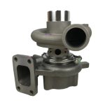 287-0049 2870049 Turbo Turbocharger for Caterpillar Excavator 320D 321D 323D E200B