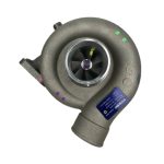 287-0049 2870049 Turbo Turbocharger for Caterpillar Excavator 320D 321D 323D E200B - Image 2