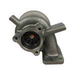 287-0049 2870049 Turbo Turbocharger for Caterpillar Excavator 320D 321D 323D E200B - Image 3