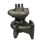 287-0049 2870049 Turbo Turbocharger for Caterpillar Excavator 320D 321D 323D E200B - Image 4