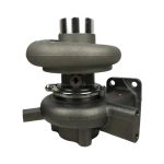 287-0049 2870049 Turbo Turbocharger for Caterpillar Excavator 320D 321D 323D E200B - Image 5