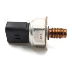 287-1866 Pressure Sensor for Caterpillar 336E 336E 340F - Image 4