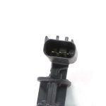 2872279 Crankshaft Position Sensor for Komatsu PC130-8 Excavator - Image 2