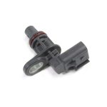 2872279 Crankshaft Position Sensor for Komatsu PC130-8 Excavator - Image 3