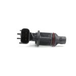 2872279 Crankshaft Position Sensor for Komatsu PC130-8 Excavator - Image 4