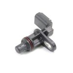 2872279 Crankshaft Position Sensor for Komatsu PC130-8 Excavator - Image 5