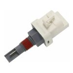 2872769 Fluid Level Sensor for Cummins Engine QSK50 PBT-GP30