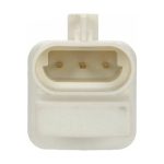 2872769 Fluid Level Sensor for Cummins Engine QSK50 PBT-GP30 - Image 2
