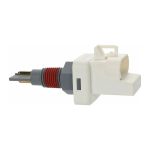 2872769 Fluid Level Sensor for Cummins Engine QSK50 PBT-GP30 - Image 3