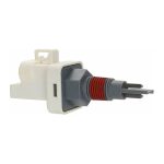 2872769 Fluid Level Sensor for Cummins Engine QSK50 PBT-GP30 - Image 4