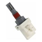 2872769 Fluid Level Sensor for Cummins Engine QSK50 PBT-GP30 - Image 5