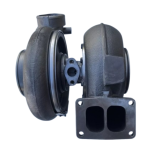 2882099 3803452 HX80 Turbocharger for Cummins K38 Engine - Image 2