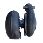 2882099 3803452 HX80 Turbocharger for Cummins K38 Engine - Image 3