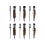 2897320 2894829 Fuel Injector with Tube for Cummins ISX15 Engine - Image 8