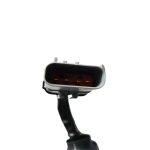 2897581 5PP5-7 Fuel Pressure Sensor for Cummins ISX QSX Engine - Image 2