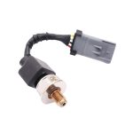 2897581 5PP5-7 Fuel Pressure Sensor for Cummins ISX QSX Engine - Image 3