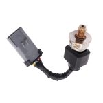 2897581 5PP5-7 Fuel Pressure Sensor for Cummins ISX QSX Engine - Image 4