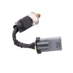 2897581 5PP5-7 Fuel Pressure Sensor for Cummins ISX QSX Engine - Image 5