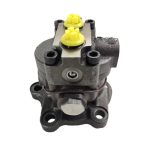 292-3751 2923751 Fuel Pump for Caterpillar 320D 312D 314D 319D 311D