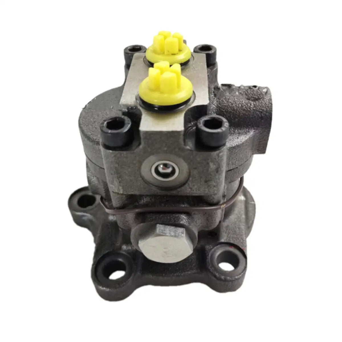 292-3751 2923751 Fuel Pump for Caterpillar 320D 312D 314D 319D 311D