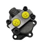 292-3751 2923751 Fuel Pump for Caterpillar 320D 312D 314D 319D 311D - Image 2