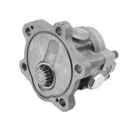 292-3751 2923751 Fuel Pump for Caterpillar 320D 312D 314D 319D 311D - Image 3