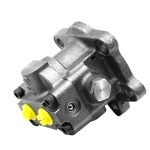 292-3751 2923751 Fuel Pump for Caterpillar 320D 312D 314D 319D 311D - Image 4