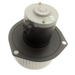 292500-0631 Blower Motor for Caterpillar 320C