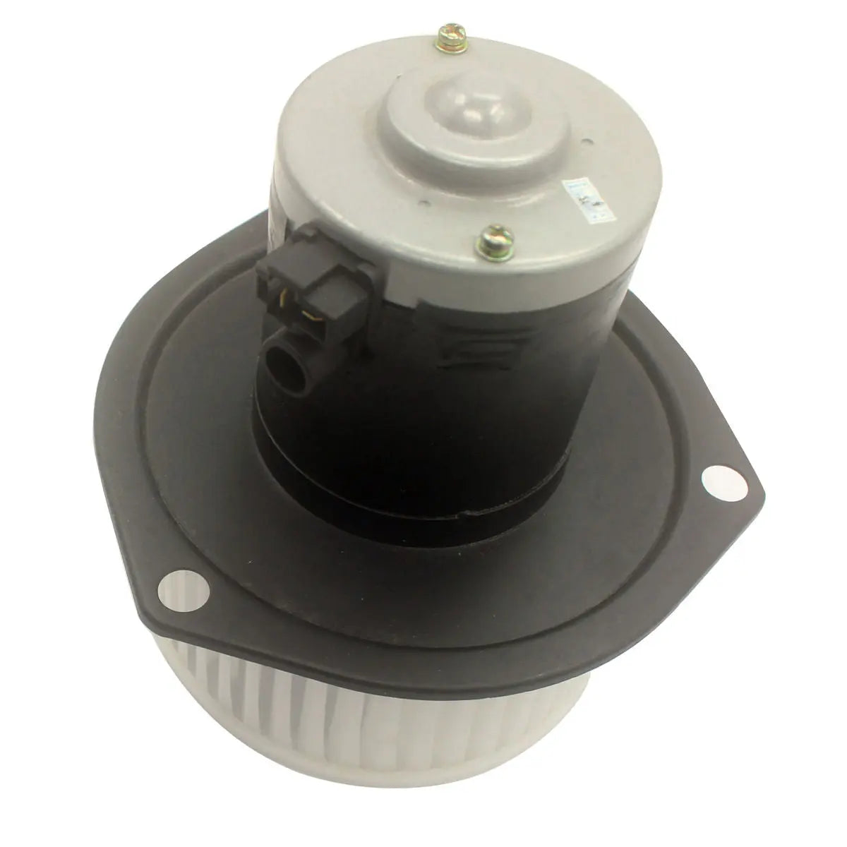 2925000631-Blower-Motor-01 292500-0631 Blower Motor for Caterpillar 320C - Image 1