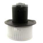 292500-0631 Blower Motor for Caterpillar 320C - Image 2