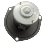 292500-0631 Blower Motor for Caterpillar 320C - Image 3