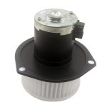 292500-0631 Blower Motor for Caterpillar 320C - Image 4