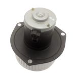 292500-0631 Blower Motor for Caterpillar 320C - Image 5