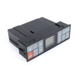 293-1136 2931136 Air Conditioner Controller for Caterpillar Excavator E320D E330D