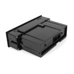 293-1136 2931136 Air Conditioner Controller for Caterpillar Excavator E320D E330D - Image 3