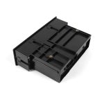 293-1136 2931136 Air Conditioner Controller for Caterpillar Excavator E320D E330D - Image 5