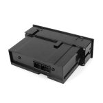 293-1136 2931136 Air Conditioner Controller for Caterpillar Excavator E320D E330D - Image 6