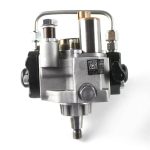 294000-0039 8-97306044-9 Fuel Injection Pump for Hitachi ZX210-3 ZX-3 EG70R-3