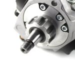 294000-0039 8-97306044-9 Fuel Injection Pump for Hitachi ZX210-3 ZX-3 EG70R-3 - Image 2