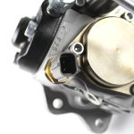 294000-0039 8-97306044-9 Fuel Injection Pump for Hitachi ZX210-3 ZX-3 EG70R-3 - Image 3