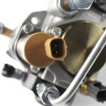 294000-0039 8-97306044-9 Fuel Injection Pump for Hitachi ZX210-3 ZX-3 EG70R-3 - Image 4