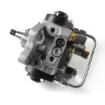294000-0039 8-97306044-9 Fuel Injection Pump for Hitachi ZX210-3 ZX-3 EG70R-3 - Image 5