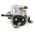 Fuel Injection Pump 294000-0059 RE507959 for John Deere Tractor 4045T 6068 Denso - Image 6