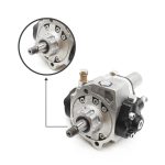 Fuel Injection Pump 294000-0059 RE507959 for John Deere Tractor 4045T 6068 Denso - Image 2